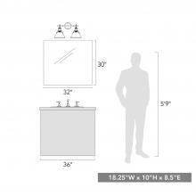 3306-BA2 CH-AB_scale.jpg